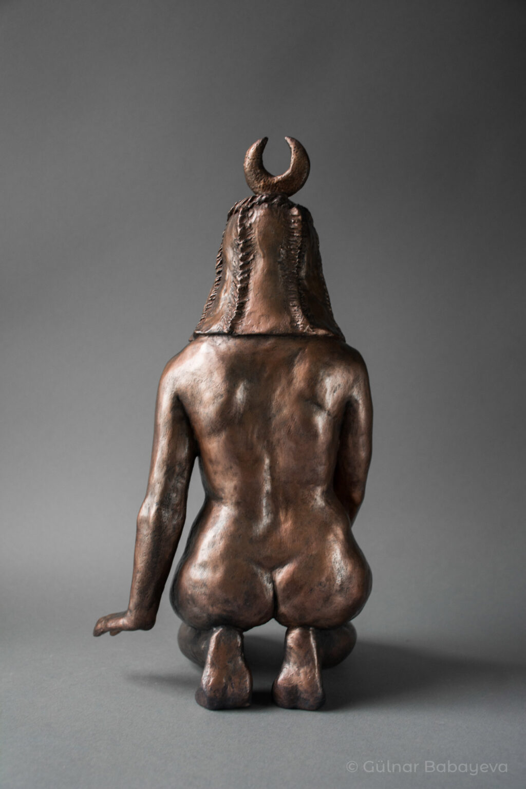Attuning - Image 2