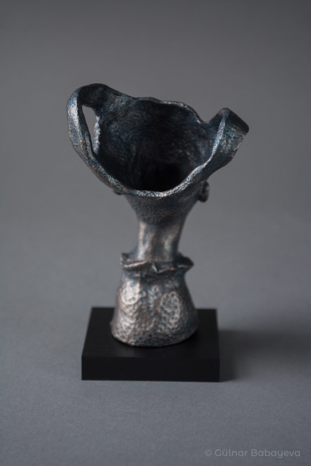Vessel of Rebirth - Image 3
