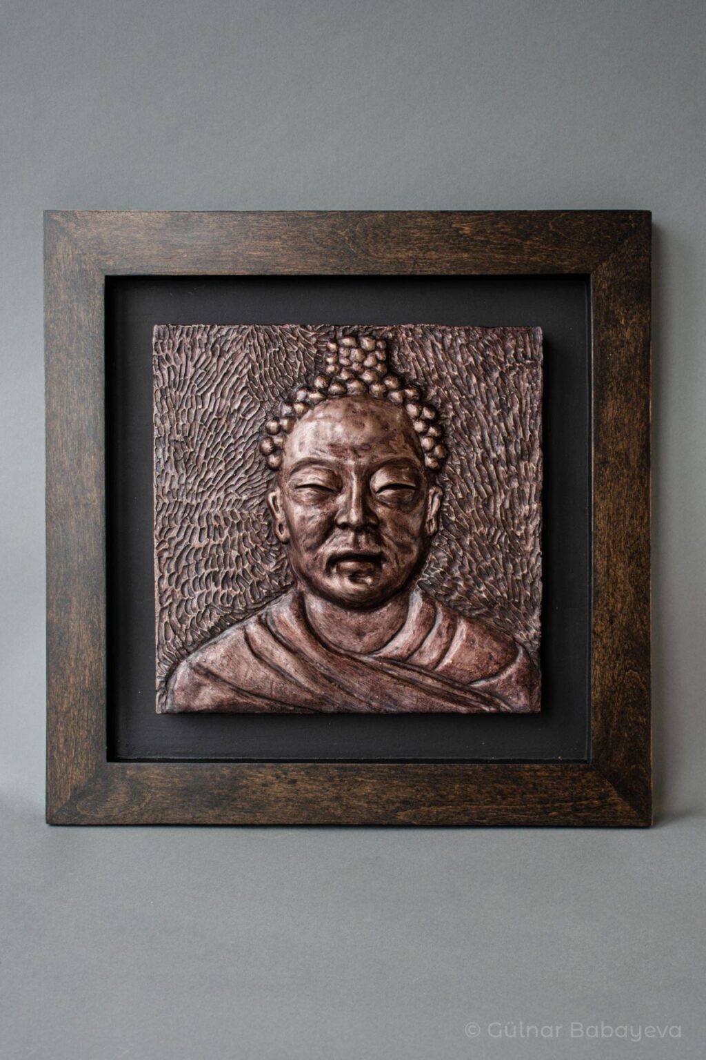 Buddha Yana