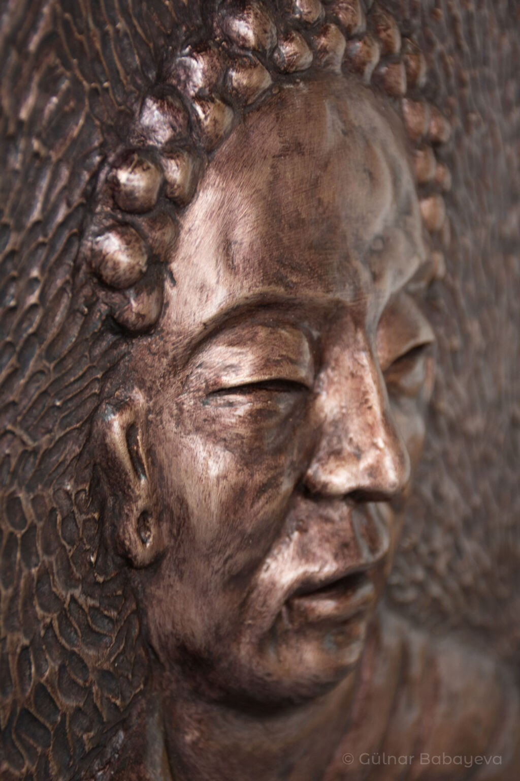 Buddha Yana - Image 3