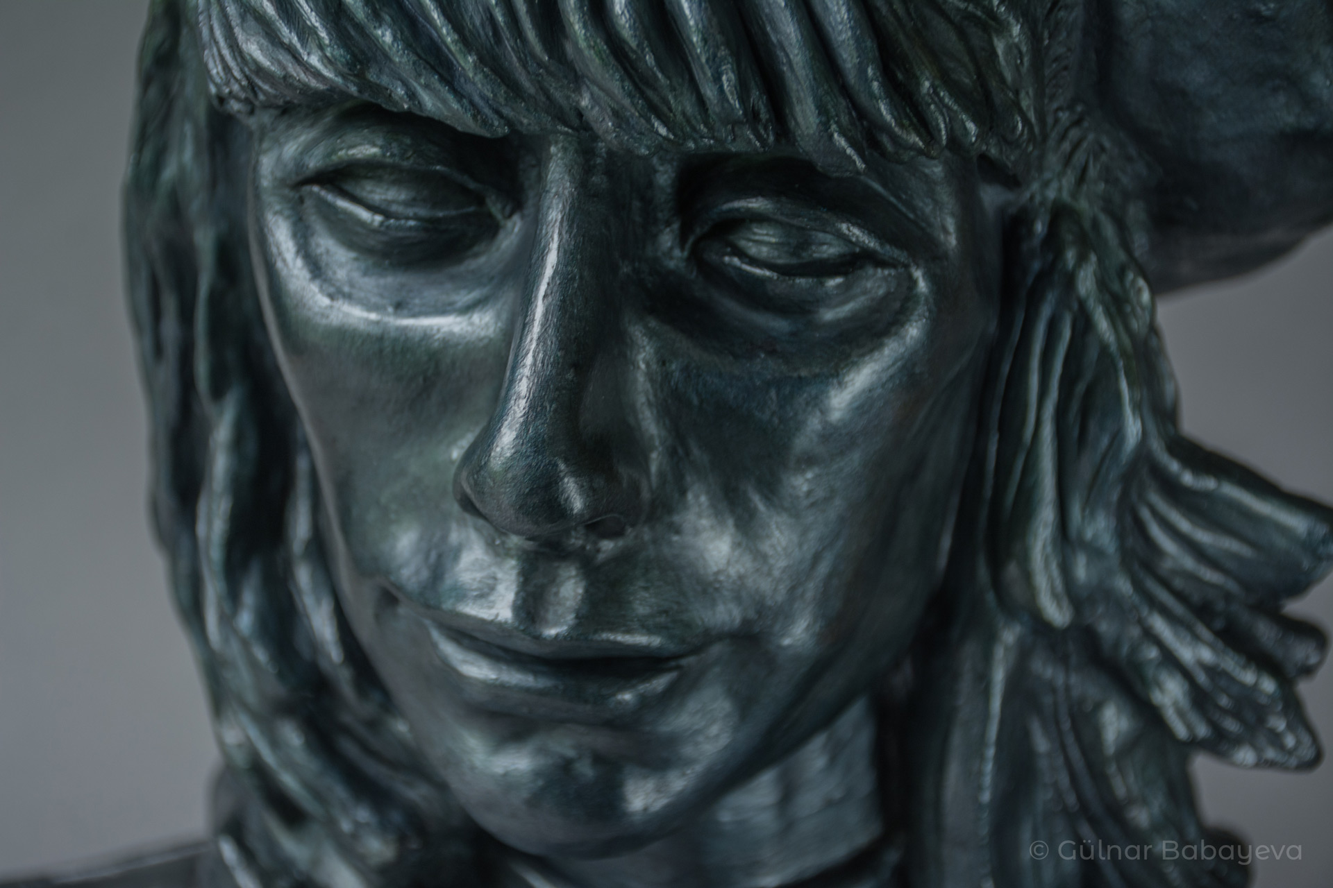 Blacklisted - Image 4