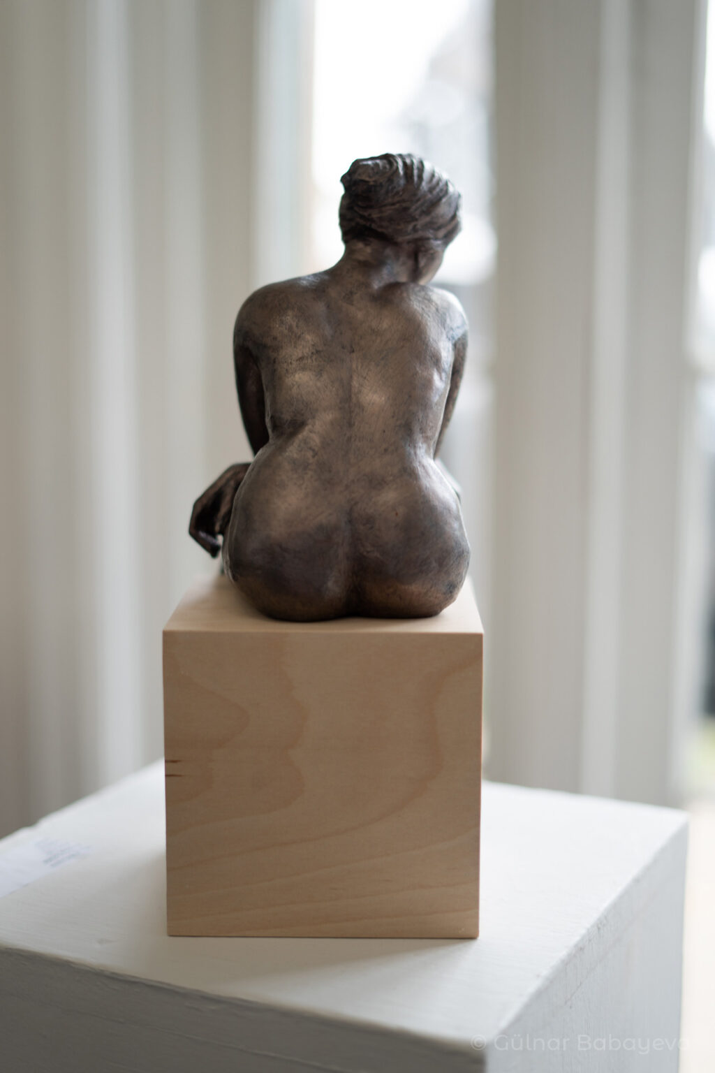 Finding Solace - Image 5