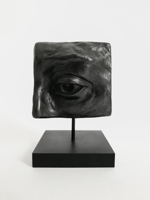 GülnarBabayeva_I SEE YOU2024