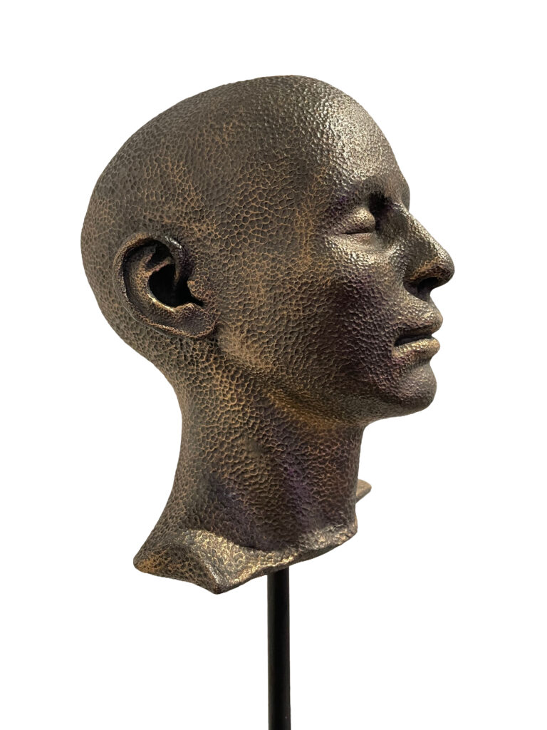 10.GülnarBabayeva_GoldenShadow2024