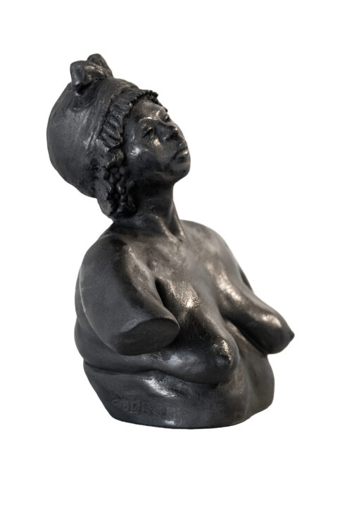 6.GülnarBabayeva_PastLives-AboriginalHealer2024