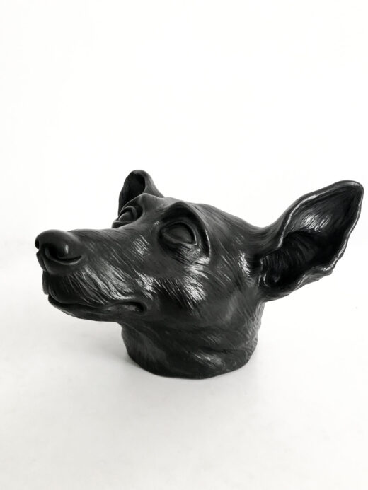 GülnarBabayeva_Loyalty2022