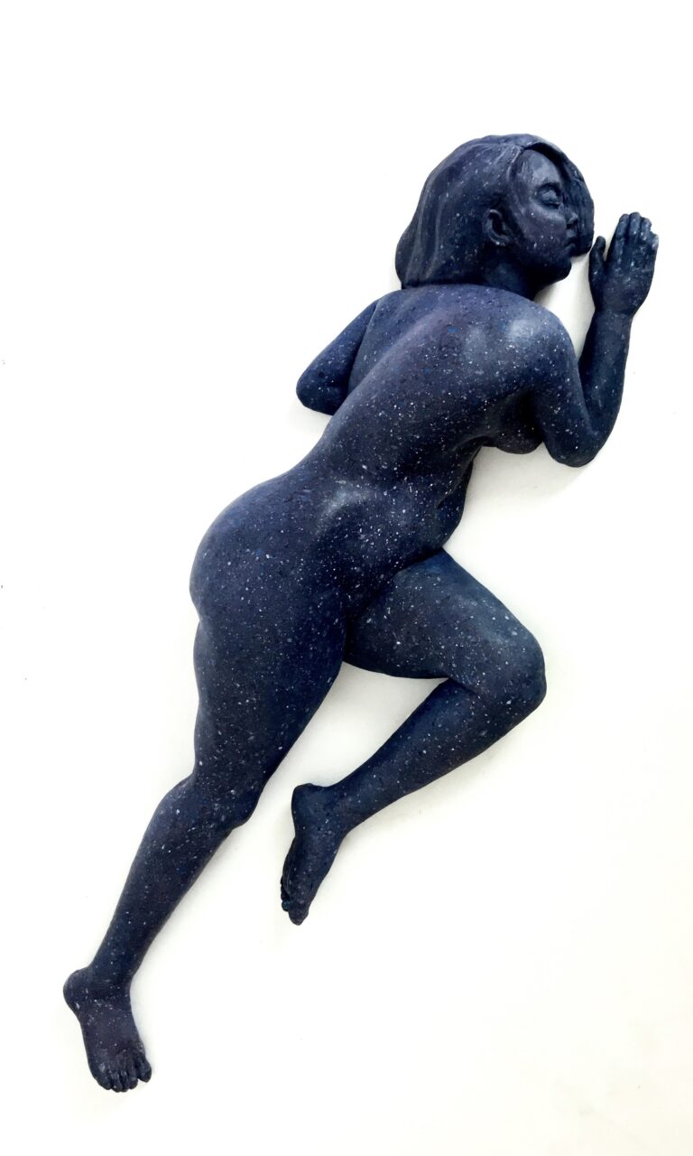 9.GülnarBabayeva_UniverseDreaming2024