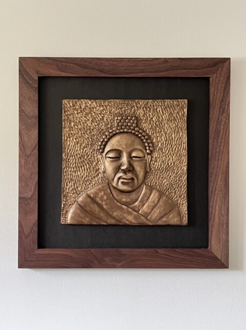 GülnarBabayeva_BuddhaYana2025