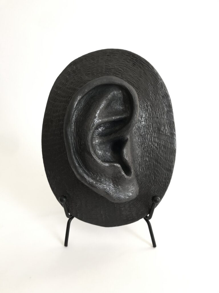 GülnarBabayeva_CosmicEar2022