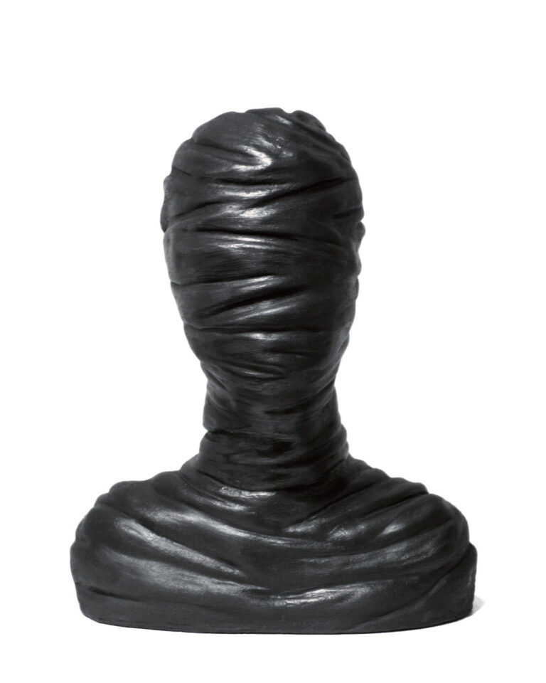 GülnarBabayeva_CostOfLiving2024