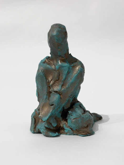 GülnarBabayeva_FigureSketch_1:3SET_2024