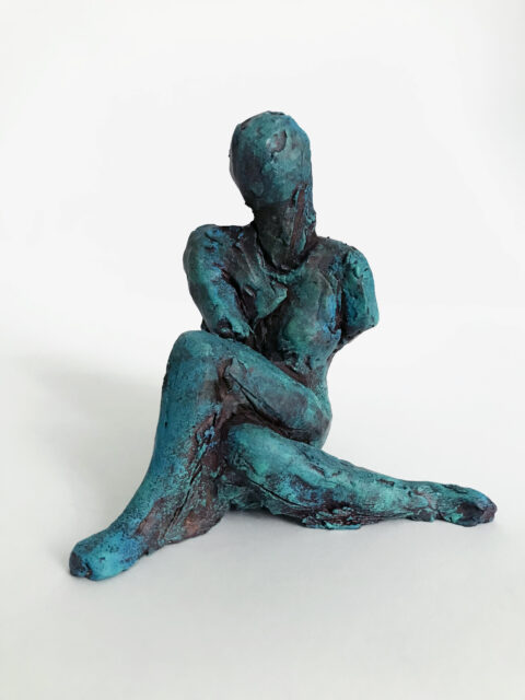 GülnarBabayeva_FigureSketch_2024