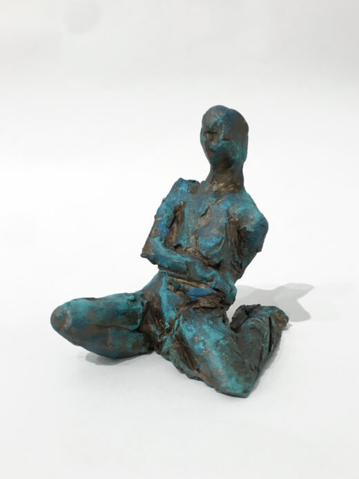 GülnarBabayeva_FigureSketch_3:3SET_2024