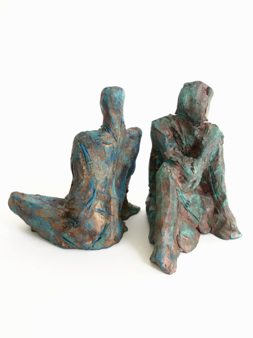 GülnarBabayeva_FigureSketch_SET_2024-2