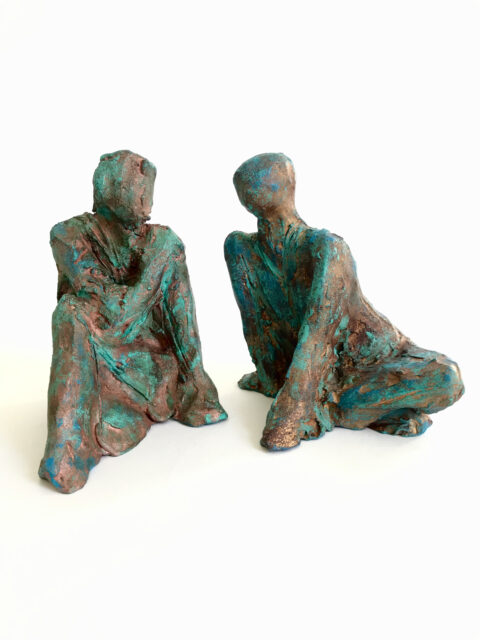 GülnarBabayeva_FigureSketch_SET_2024