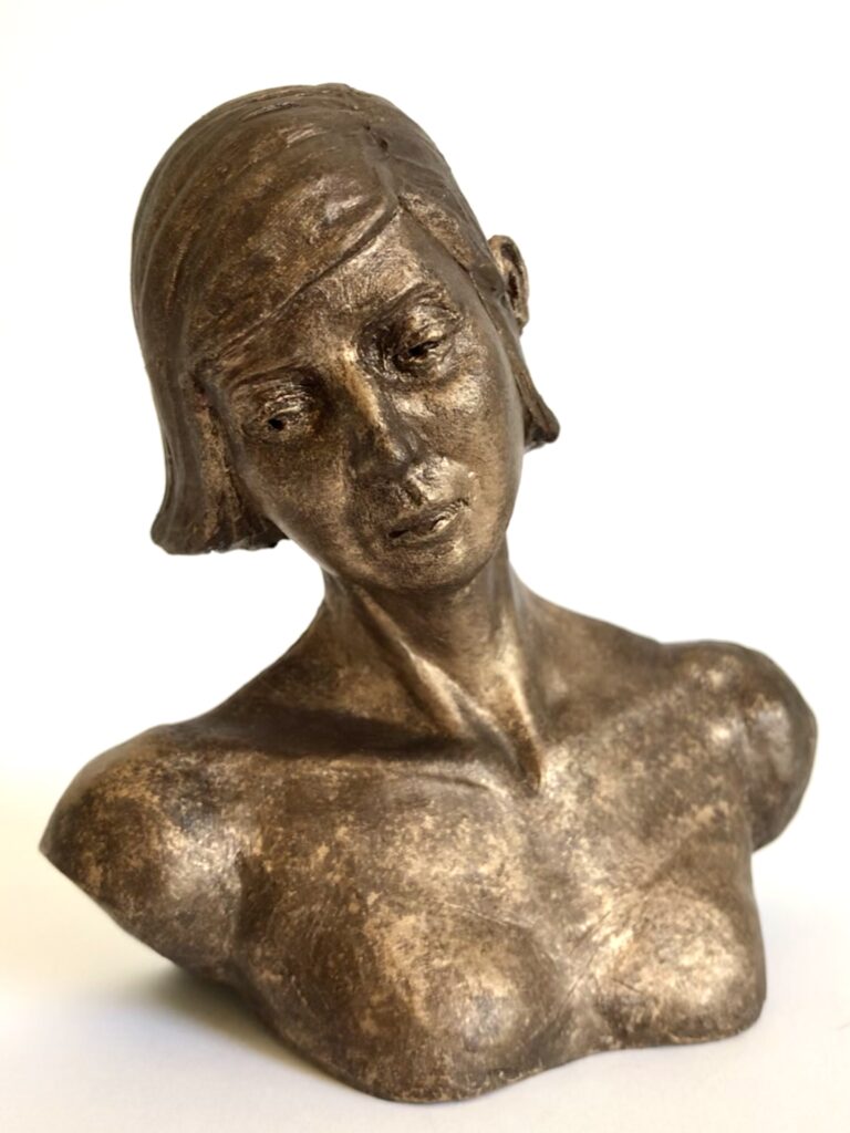 GülnarBabayeva_Lyric2024