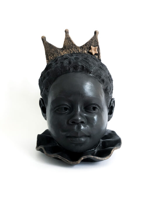 GülnarBabayeva_ManifestorChild2024