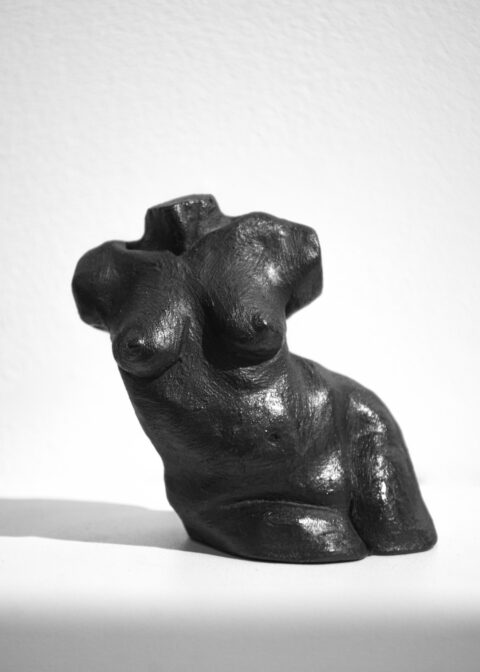 GülnarBabayeva_OpulentWave 2024