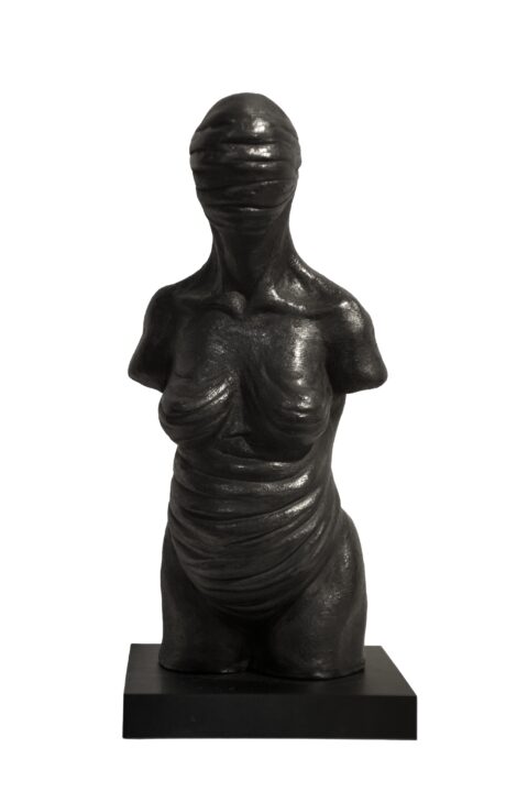 GülnarBabayeva_Origins_SEER2024