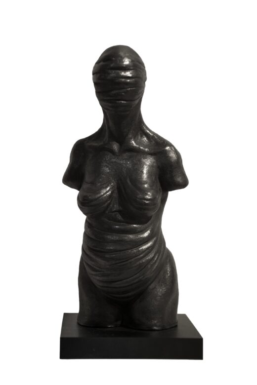 GülnarBabayeva_Origins_SEER2024