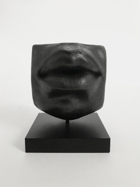 GülnarBabayeva_SILENCE2024