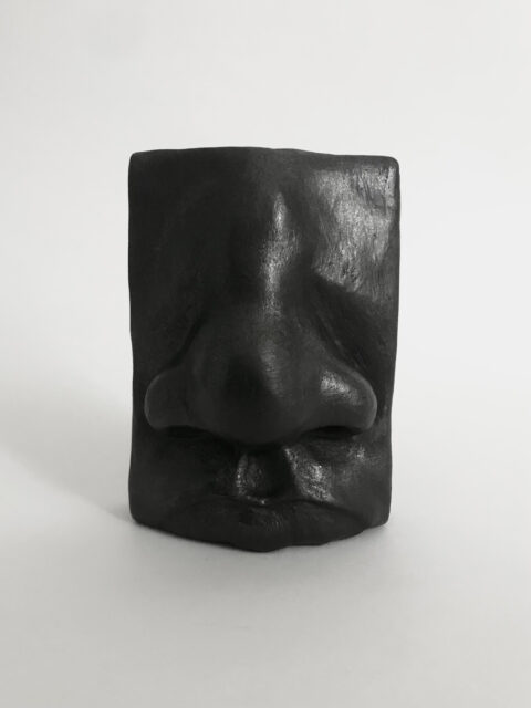 GülnarBabayeva_SmellsLikeART2024