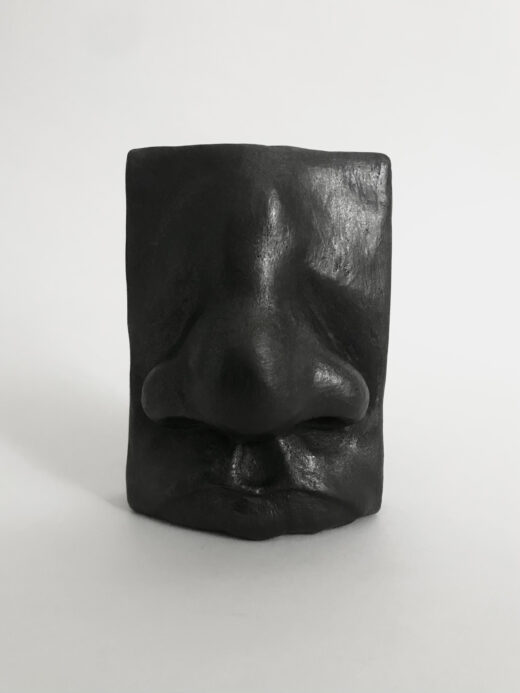 GülnarBabayeva_SmellsLikeART2024