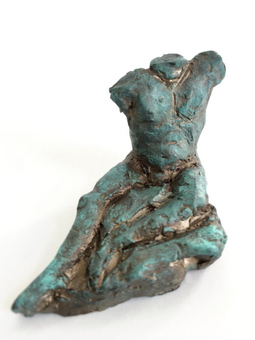 GülnarBabayeva_TorsoSketch_2024